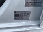 New 2026 GMC Sierra 2500 SLT Crew Cab for sale #G260648 - photo 31