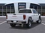 New 2026 GMC Sierra 2500 Pro Crew Cab for sale #G260649 - photo 2