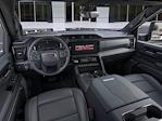 New 2026 GMC Sierra 2500 AT4X Crew Cab 4WD Pickup for sale #G260658 - photo 15