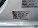 New 2026 GMC Sierra 2500 SLT Crew Cab for sale #G260660 - photo 31