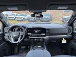 New 2026 GMC Sierra 2500 SLT Crew Cab for sale #G260661 - photo 25