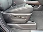 New 2026 GMC Sierra 2500 SLT Crew Cab for sale #G260661 - photo 29