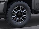 New 2026 GMC Sierra 2500 AT4 Crew Cab 4WD Pickup for sale #G260668 - photo 9