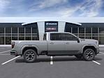 New 2026 GMC Sierra 2500 AT4 Crew Cab 4WD Pickup for sale #G260668 - photo 5