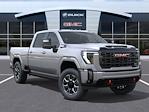 New 2026 GMC Sierra 2500 AT4 Crew Cab 4WD Pickup for sale #G260668 - photo 7