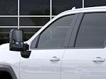 New 2026 GMC Sierra 2500 AT4X Crew Cab 4WD Pickup for sale #G260669 - photo 12