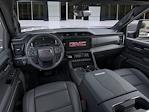 New 2026 GMC Sierra 2500 AT4X Crew Cab 4WD Pickup for sale #G260669 - photo 15