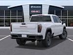 New 2026 GMC Sierra 2500 AT4X Crew Cab 4WD Pickup for sale #G260669 - photo 2