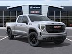 New 2026 GMC Sierra 1500 Elevation Double Cab 4WD Pickup for sale #G260698 - photo 8