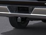 New 2026 GMC Sierra 2500 SLE Crew Cab 4WD Pickup for sale #G260700 - photo 15