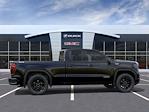 New 2026 GMC Sierra 1500 Elevation Double Cab 4WD Pickup for sale #G260711 - photo 5