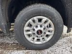 New 2026 GMC Sierra 2500 SLE Crew Cab for sale #G260730 - photo 29