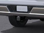 New 2026 GMC Sierra 2500 SLE Crew Cab 4WD Pickup for sale #G260731 - photo 15