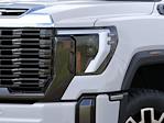 2026 GMC Sierra 2500 Crew Cab 4WD Pickup for sale #G260732 - photo 11