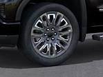 New 2026 GMC Sierra 1500 Denali Ultimate Crew Cab 4WD Pickup for sale #G260736 - photo 10