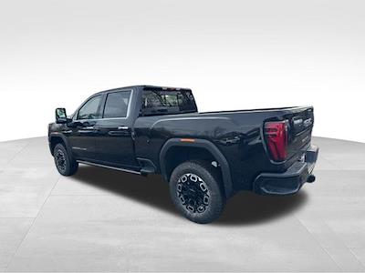 New 2026 GMC Sierra 3500 Denali Crew Cab for sale #G260752 - photo 2