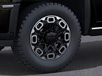 New 2026 GMC Sierra 3500 Denali Crew Cab 4WD Pickup for sale #G260752 - photo 9