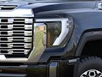 New 2026 GMC Sierra 3500 Denali Crew Cab 4WD Pickup for sale #G260752 - photo 10