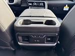 New 2026 GMC Sierra 3500 Denali Crew Cab for sale #G260752 - photo 27