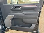New 2026 GMC Sierra 3500 Denali Crew Cab for sale #G260752 - photo 29