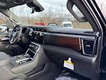 New 2026 GMC Sierra 3500 Denali Crew Cab for sale #G260752 - photo 30