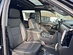 New 2026 GMC Sierra 3500 Denali Crew Cab for sale #G260752 - photo 31