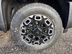 New 2026 GMC Sierra 3500 Denali Crew Cab for sale #G260752 - photo 33