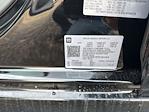 New 2026 GMC Sierra 3500 Denali Crew Cab for sale #G260752 - photo 34