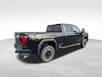 New 2026 GMC Sierra 3500 Denali Crew Cab for sale #G260752 - photo 25