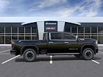 New 2026 GMC Sierra 3500 Denali Crew Cab 4WD Pickup for sale #G260752 - photo 5