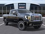 New 2026 GMC Sierra 3500 Denali Crew Cab 4WD Pickup for sale #G260752 - photo 7