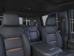 New 2026 GMC Sierra 2500 AT4 Crew Cab 4WD Pickup for sale #G260753 - photo 24