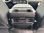New 2026 GMC Sierra 2500 AT4 Crew Cab for sale #G260753 - photo 25