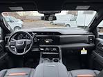 New 2026 GMC Sierra 2500 AT4 Crew Cab for sale #G260753 - photo 26