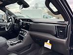 New 2026 GMC Sierra 2500 AT4 Crew Cab for sale #G260753 - photo 28