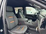 New 2026 GMC Sierra 2500 AT4 Crew Cab for sale #G260753 - photo 29
