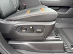 New 2026 GMC Sierra 2500 AT4 Crew Cab for sale #G260753 - photo 30