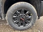 New 2026 GMC Sierra 2500 AT4 Crew Cab for sale #G260753 - photo 31
