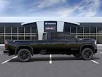 New 2026 GMC Sierra 2500 AT4 Crew Cab 4WD Pickup for sale #G260753 - photo 5