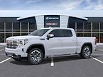 New 2026 GMC Sierra 1500 Denali Crew Cab 4WD Pickup for sale #G260780 - photo 3