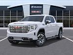 New 2026 GMC Sierra 1500 Denali Crew Cab 4WD Pickup for sale #G260780 - photo 6