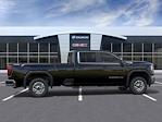 New 2026 GMC Sierra 2500 SLE Crew Cab 4WD Pickup for sale #G260787 - photo 5