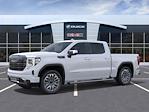 2026 GMC Sierra 1500 Crew Cab 4WD Pickup for sale #G260788 - photo 3