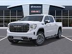 2026 GMC Sierra 1500 Crew Cab 4WD Pickup for sale #G260788 - photo 6