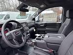 New 2026 GMC Sierra 3500 Regular Cab Dump Truck for sale #G260790 - photo 12