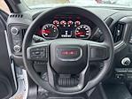 New 2026 GMC Sierra 3500 Regular Cab Dump Truck for sale #G260790 - photo 14