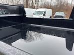 New 2026 GMC Sierra 3500 Regular Cab Dump Truck for sale #G260790 - photo 21