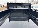 New 2026 GMC Sierra 3500 Regular Cab Dump Truck for sale #G260790 - photo 22