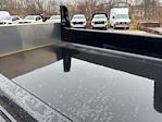 New 2026 GMC Sierra 3500 Regular Cab Dump Truck for sale #G260790 - photo 24