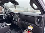 New 2026 GMC Sierra 3500 Regular Cab Dump Truck for sale #G260790 - photo 26